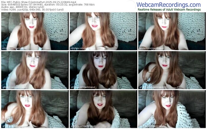 myfreecams-gemmapurr-09-15-2025-22-08-49