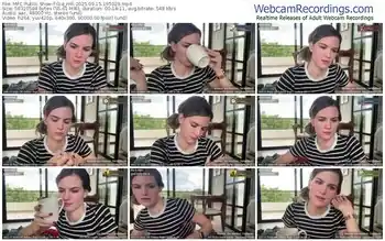 myfreecams-gia_hill-09-15-2025-19-50-29