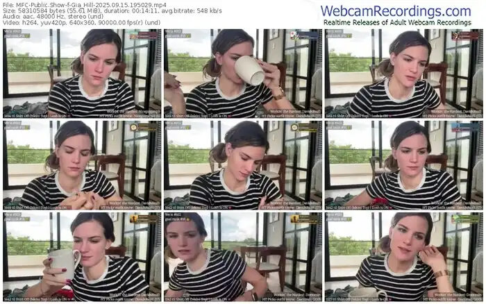 myfreecams-gia_hill-09-15-2025-19-50-29