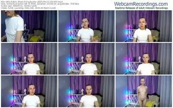 myfreecams-greybunny-09-15-2025-15-19-55