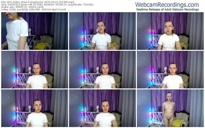 myfreecams-greybunny-09-15-2025-15-19-55