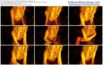 myfreecams-h0ney-09-15-2025-10-49-56