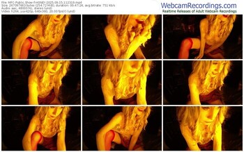 myfreecams-h0ney-09-15-2025-11-23-19