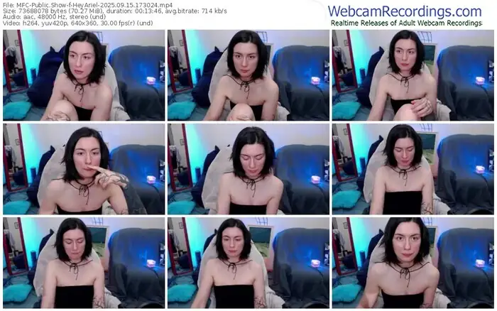 myfreecams-heyariel-09-15-2025-17-30-24