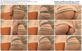 myfreecams-hiaru_cutie-09-15-2025-07-10-08