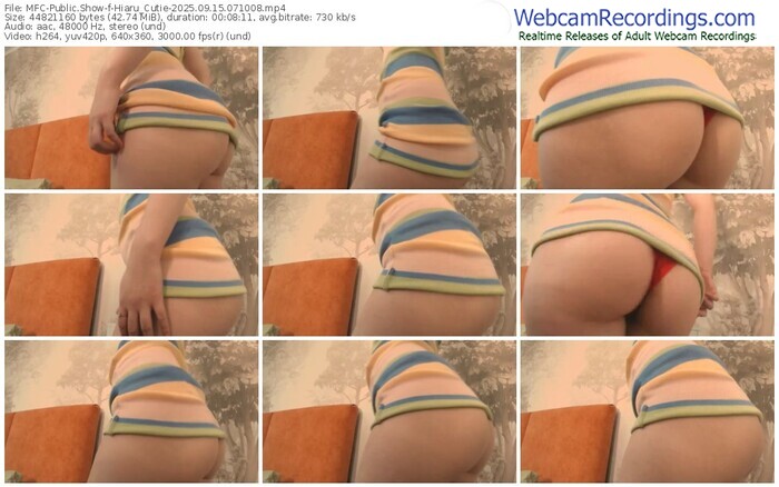myfreecams-hiaru_cutie-09-15-2025-07-10-08