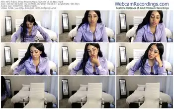 myfreecams-honeynala-09-15-2025-06-44-01