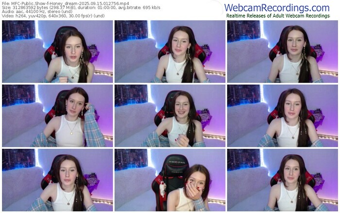 myfreecams-honey_dream-09-15-2025-01-27-56