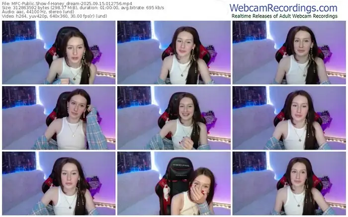 myfreecams-honey_dream-09-15-2025-01-27-56