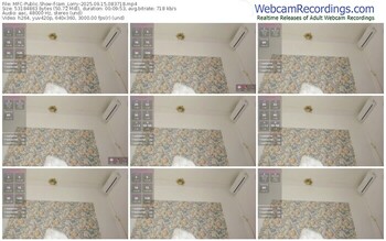 myfreecams-iam_lorry-09-15-2025-08-37-18