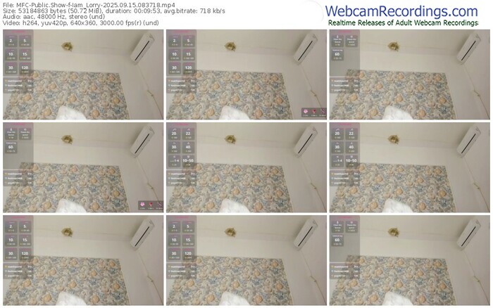 myfreecams-iam_lorry-09-15-2025-08-37-18