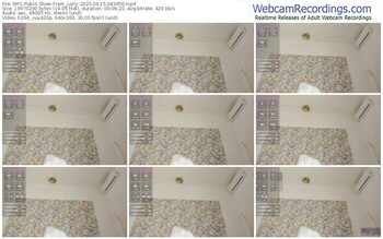 myfreecams-iam_lorry-09-15-2025-08-39-50