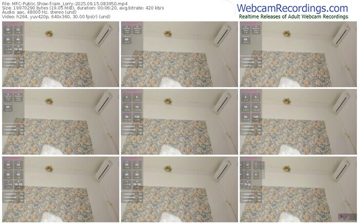 myfreecams-iam_lorry-09-15-2025-08-39-50