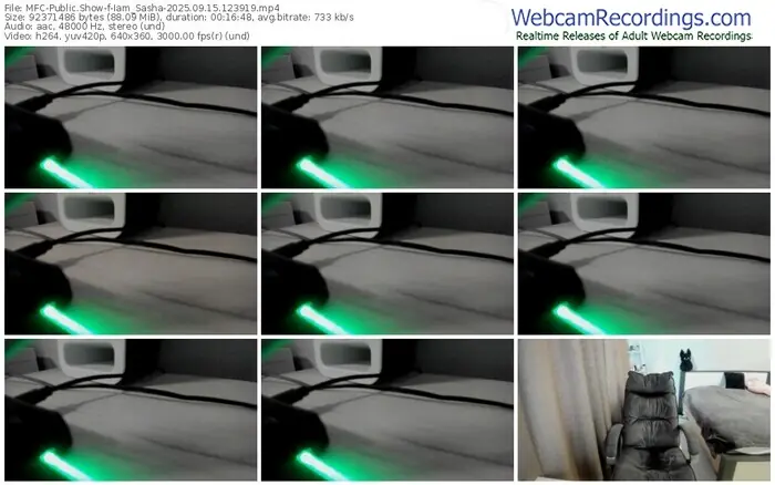 myfreecams-iam_sasha-09-15-2025-12-39-19