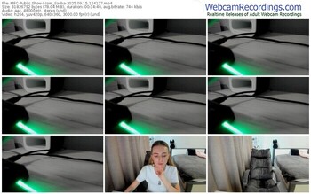 myfreecams-iam_sasha-09-15-2025-12-41-27