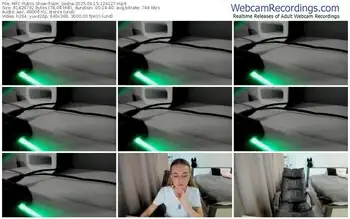 myfreecams-iam_sasha-09-15-2025-12-41-27