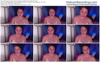 myfreecams-intruderrorry-09-15-2025-09-31-06