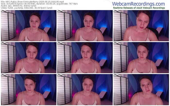 myfreecams-intruderrorry-09-15-2025-09-31-06