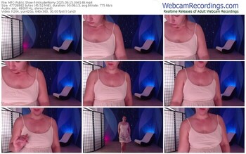 myfreecams-intruderrorry-09-15-2025-09-41-48
