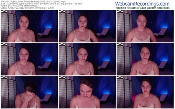 myfreecams-intruderrorry-09-15-2025-12-10-52