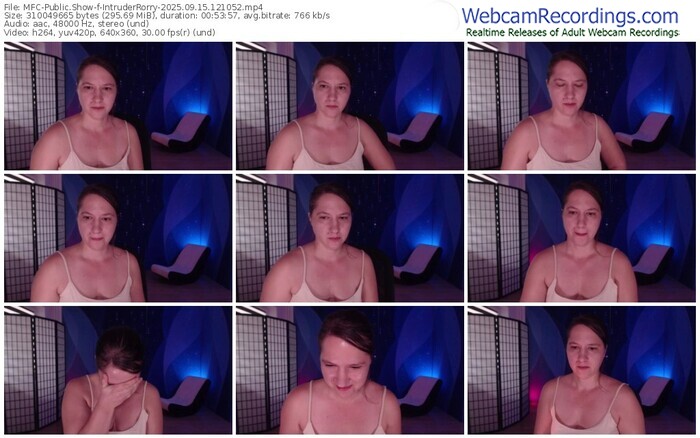 myfreecams-intruderrorry-09-15-2025-12-10-52