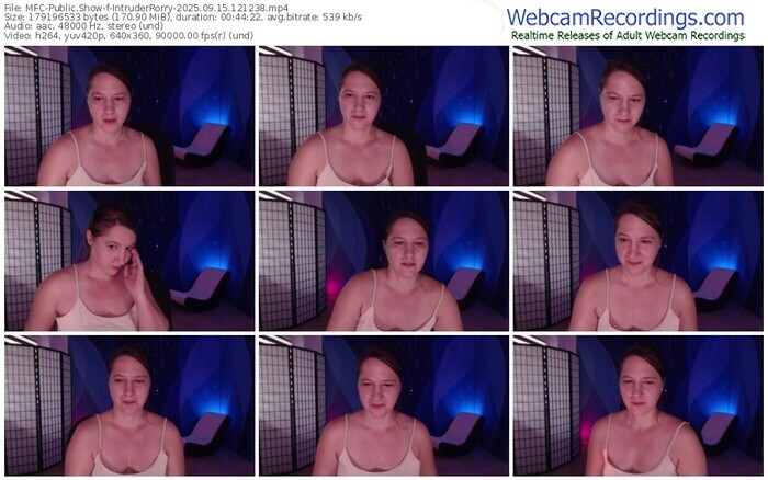 myfreecams-intruderrorry-09-15-2025-12-12-38