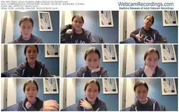 myfreecams-isabelle_babe-09-15-2025-06-25-05