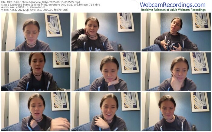 myfreecams-isabelle_babe-09-15-2025-06-25-05