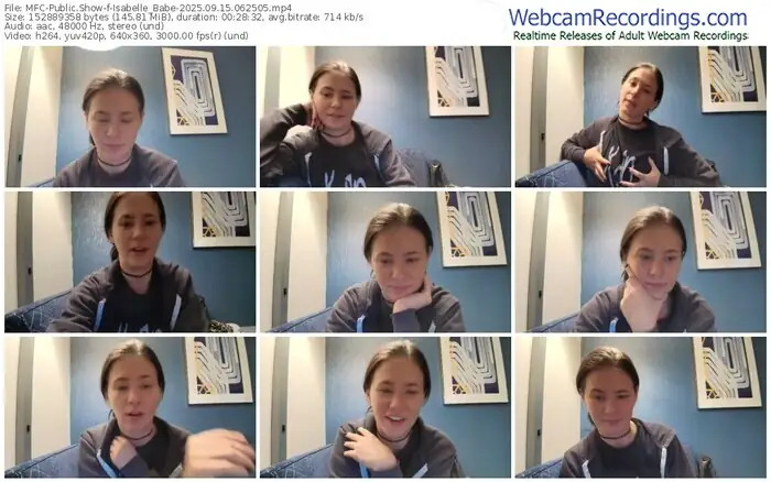 myfreecams-isabelle_babe-09-15-2025-06-25-05