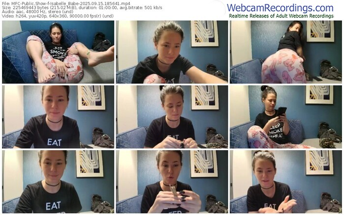 myfreecams-isabelle_babe-09-15-2025-18-56-41