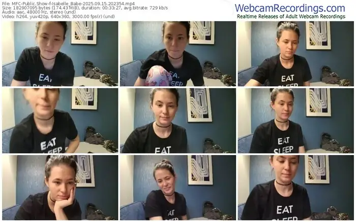 myfreecams-isabelle_babe-09-15-2025-20-23-54