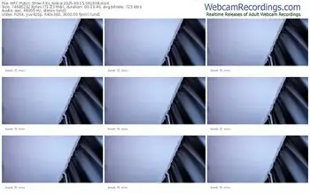 myfreecams-its_nokia-09-15-2025-06-19-08