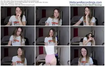 myfreecams-ivorysunday-09-15-2025-02-36-39