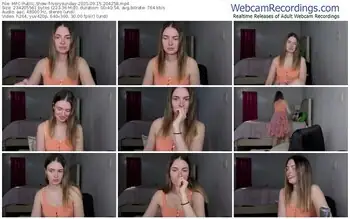 myfreecams-ivorysunday-09-15-2025-20-42-58