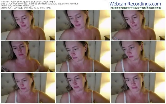 myfreecams-j0llye-09-15-2025-19-13-55