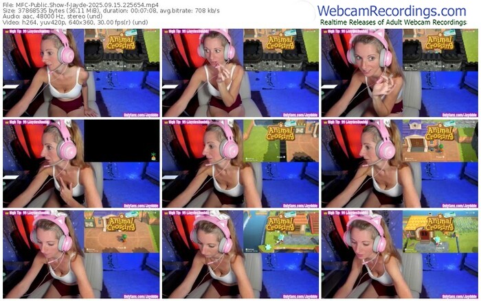 myfreecams-jayde-09-15-2025-22-56-54