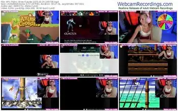 myfreecams-jayde-09-15-2025-23-07-39