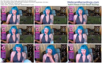 myfreecams-jelly_jean-09-15-2025-20-09-32