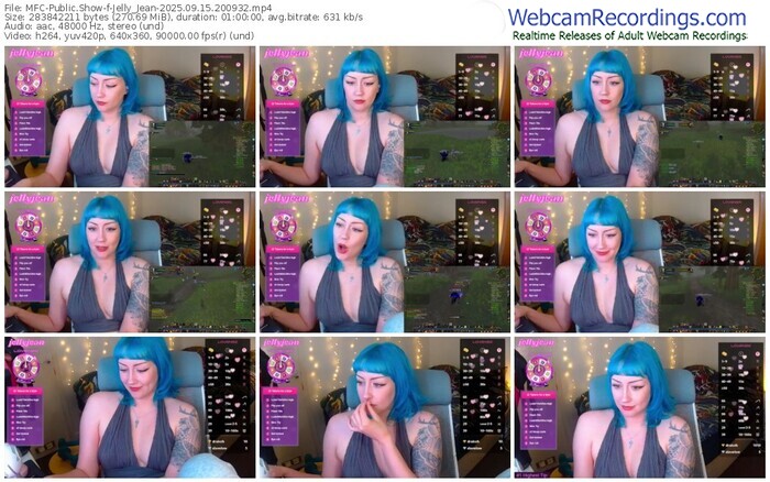myfreecams-jelly_jean-09-15-2025-20-09-32