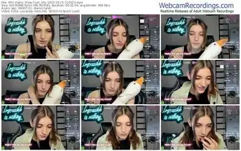 myfreecams-jen_shy-09-15-2025-11-09-23