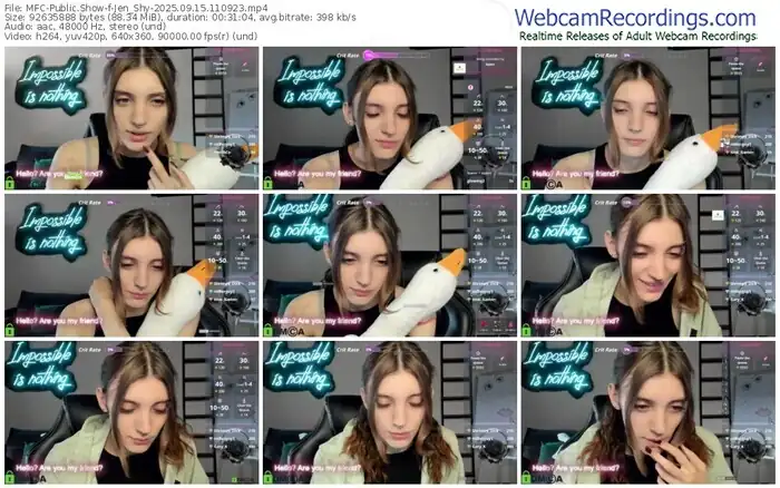 myfreecams-jen_shy-09-15-2025-11-09-23