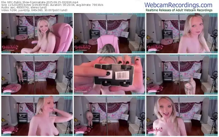 myfreecams-jennakate-09-15-2025-03-26-36