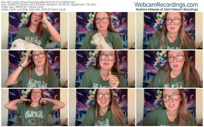 myfreecams-journeyjade-09-15-2025-18-38-38