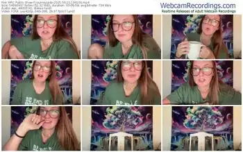 myfreecams-journeyjade-09-15-2025-19-41-00