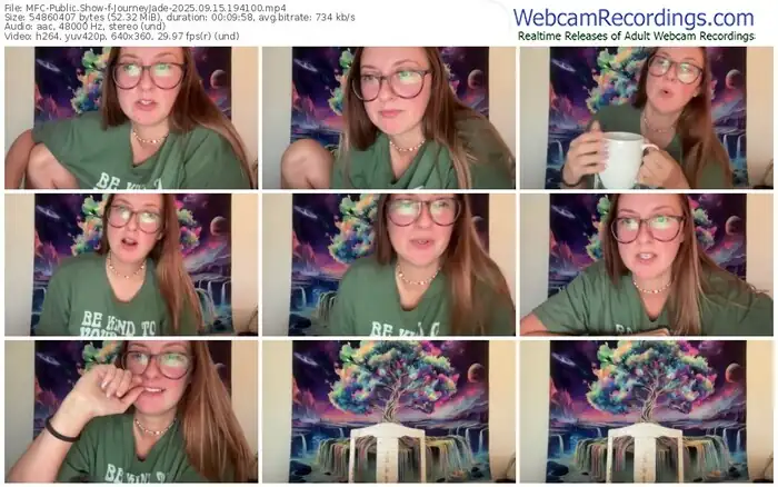 myfreecams-journeyjade-09-15-2025-19-41-00