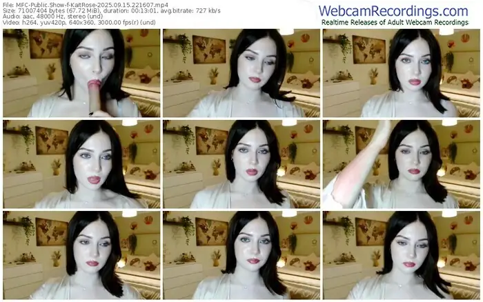 myfreecams-kaitrose-09-15-2025-22-16-07