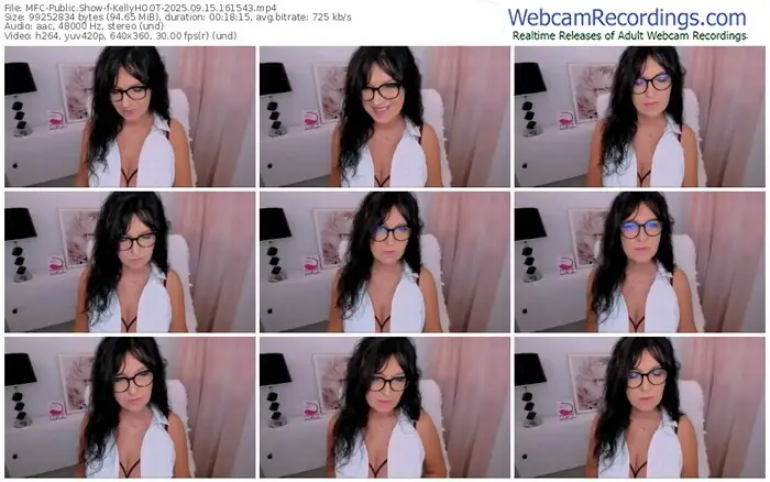 myfreecams-kellyhoot-09-15-2025-16-15-43