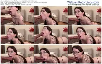 myfreecams-kelly_grey-09-15-2025-09-37-04