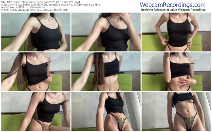 myfreecams-kimmyreigns-09-15-2025-08-18-01