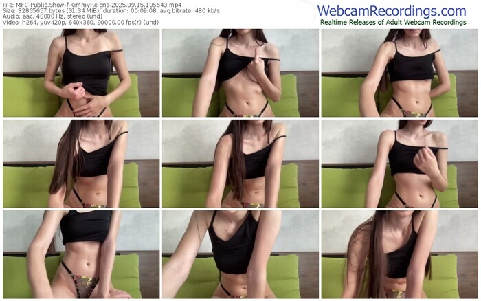 myfreecams-kimmyreigns-09-15-2025-10-56-43